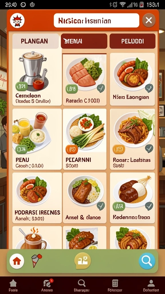 Screenshot 116x nomor 1