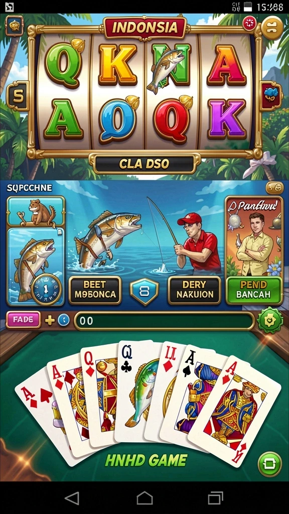 Screenshot 180slot nomor 2