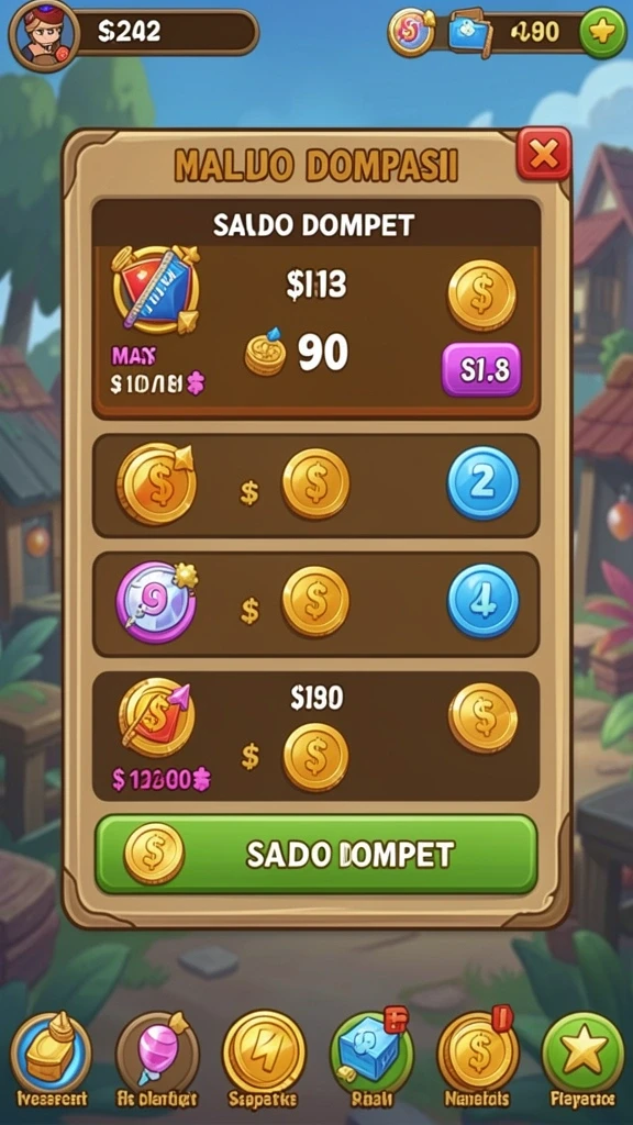 Screenshot 234e nomor 2