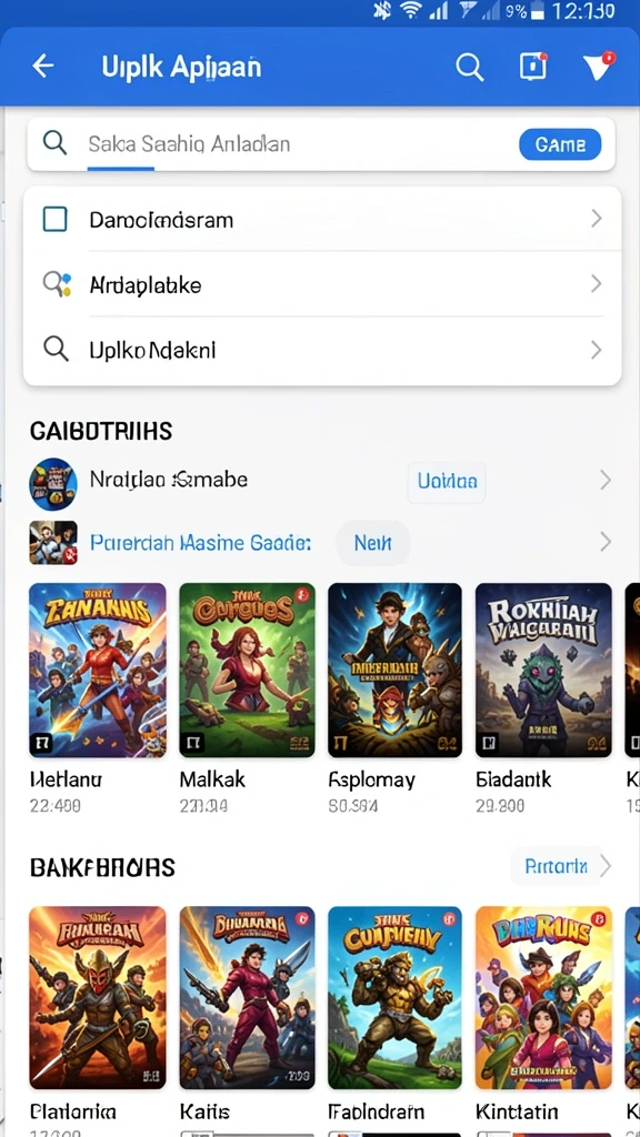 Screenshot 234e nomor 3