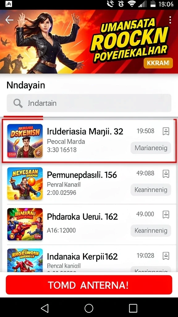 Screenshot 2739 nomor 1