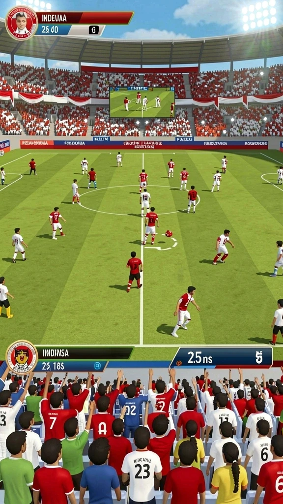 Screenshot 2757 nomor 3