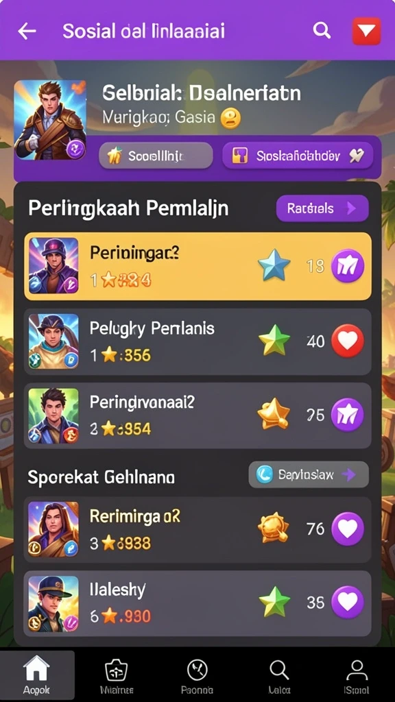 Screenshot 380slot nomor 1