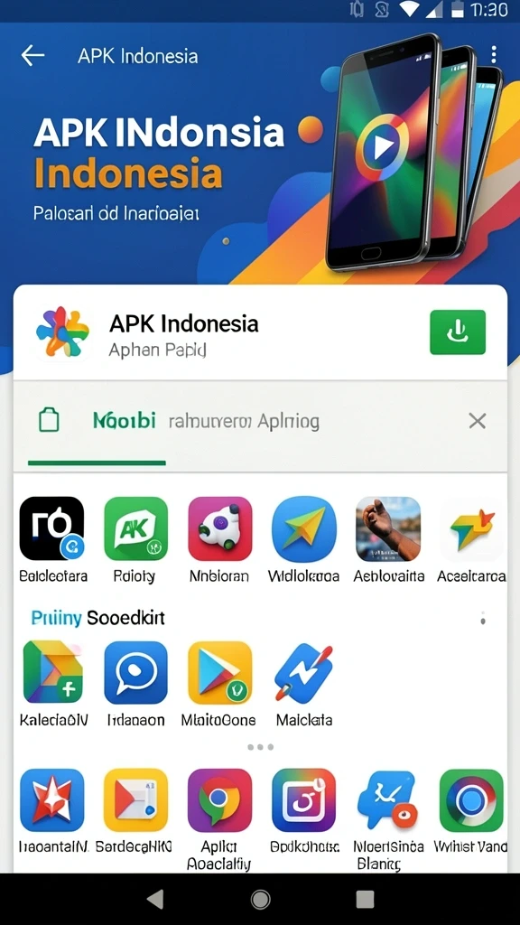 Screenshot 380slot nomor 3