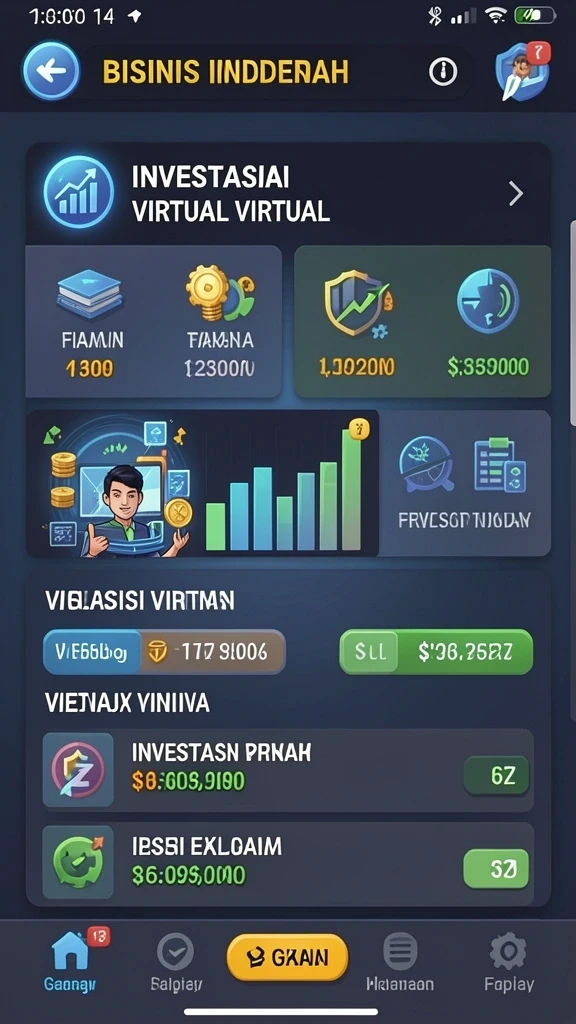Screenshot 456win nomor 2