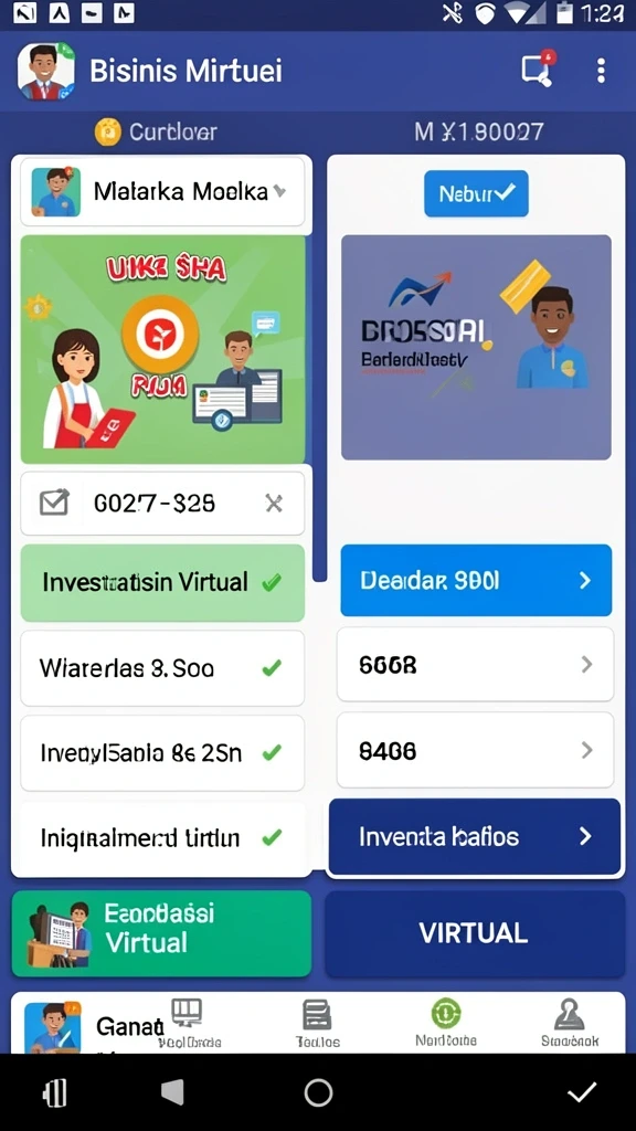 Screenshot 456win nomor 3