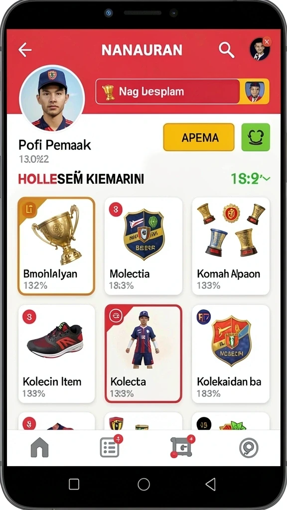 Screenshot 666f nomor 1