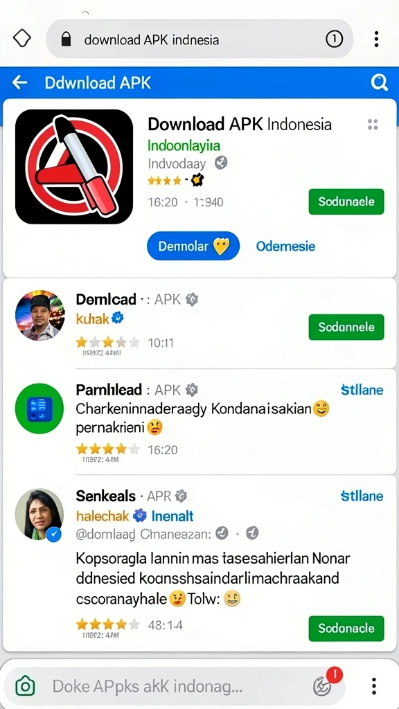 Screenshot 666f nomor 3