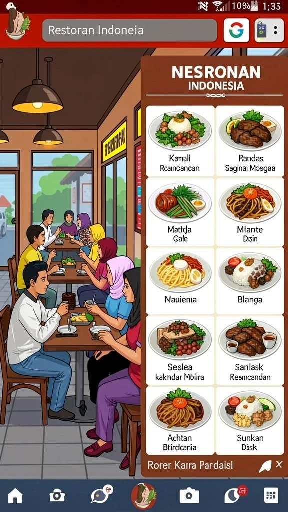 Screenshot 66k nomor 2