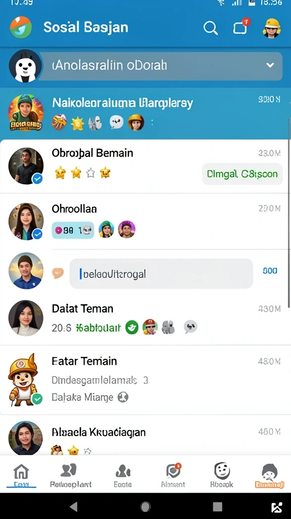 Screenshot 700q nomor 2