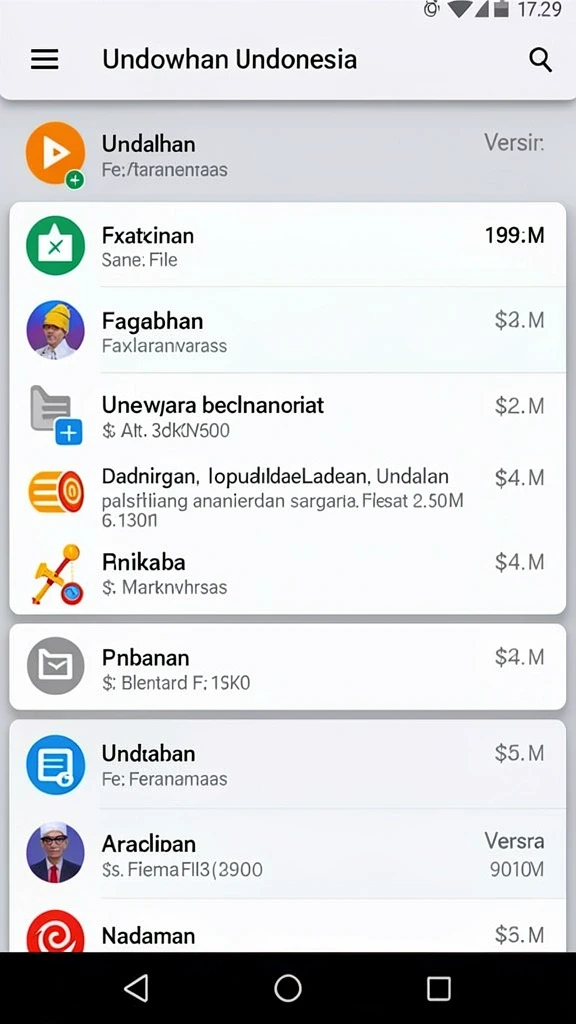 Screenshot 73k nomor 1