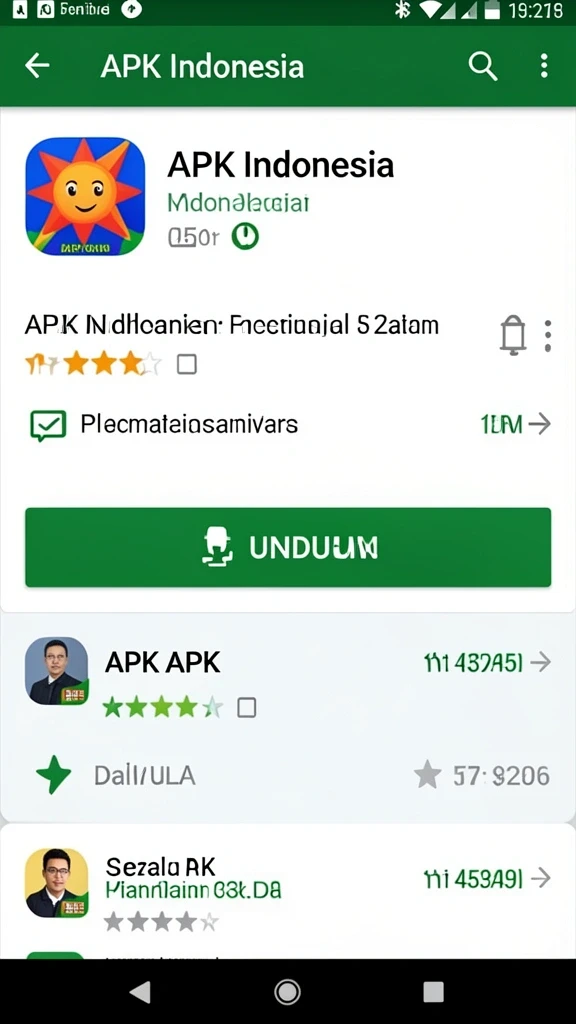 Screenshot 7777w nomor 1