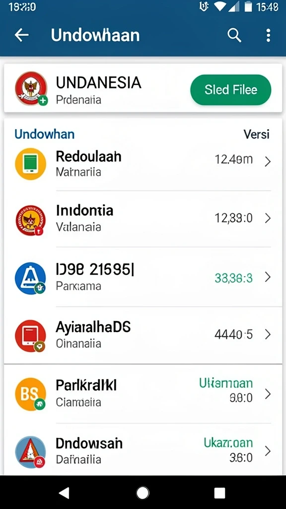 Screenshot 7777w nomor 3