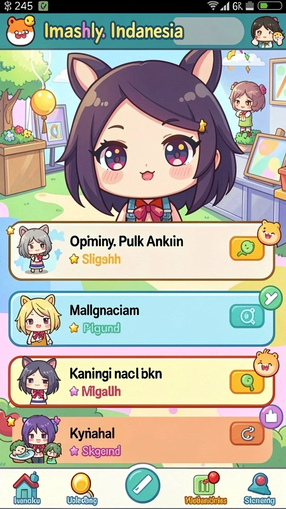 Screenshot 777rt nomor 1