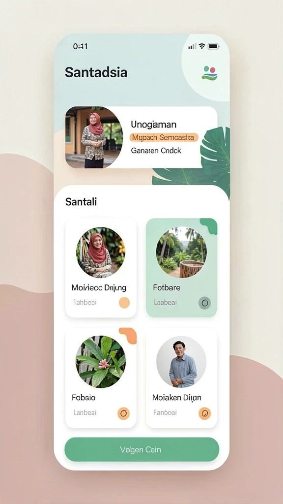 Screenshot 77rp nomor 2