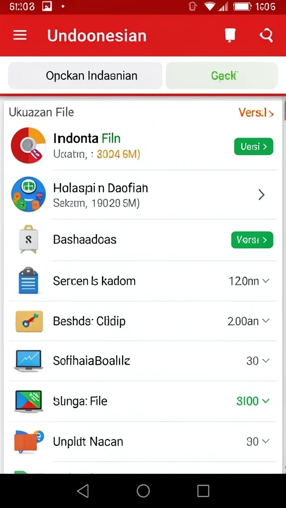 Screenshot 77singa nomor 2
