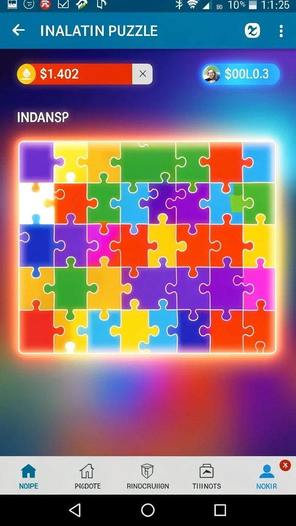 Screenshot 789rp nomor 2