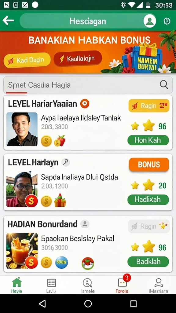 Screenshot 789rp nomor 3