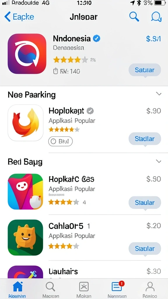 Screenshot 7cone nomor 3