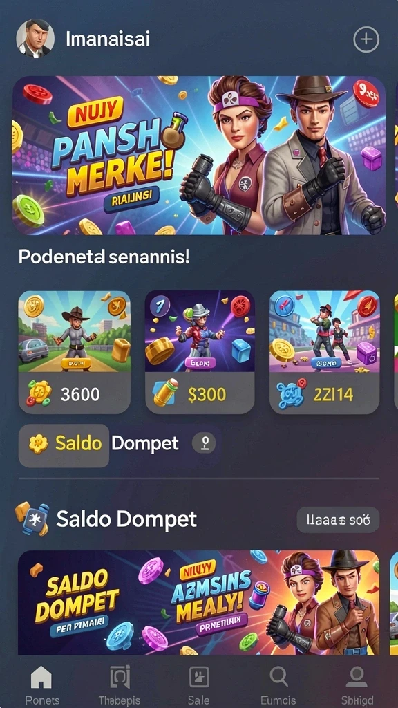 Screenshot 8768 nomor 1