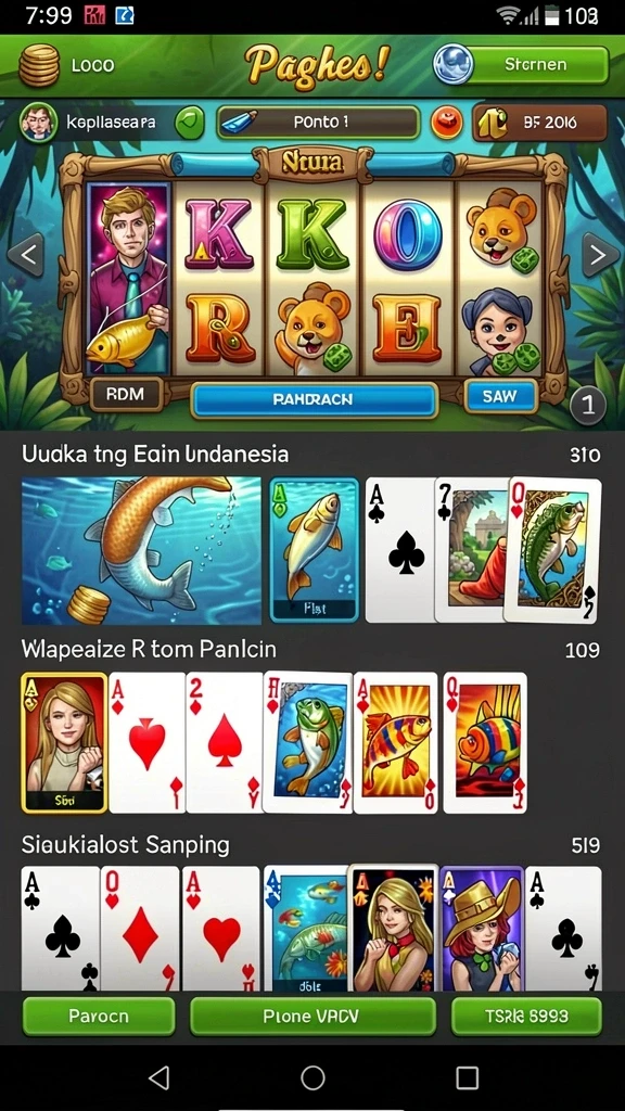 Screenshot 8768 nomor 3