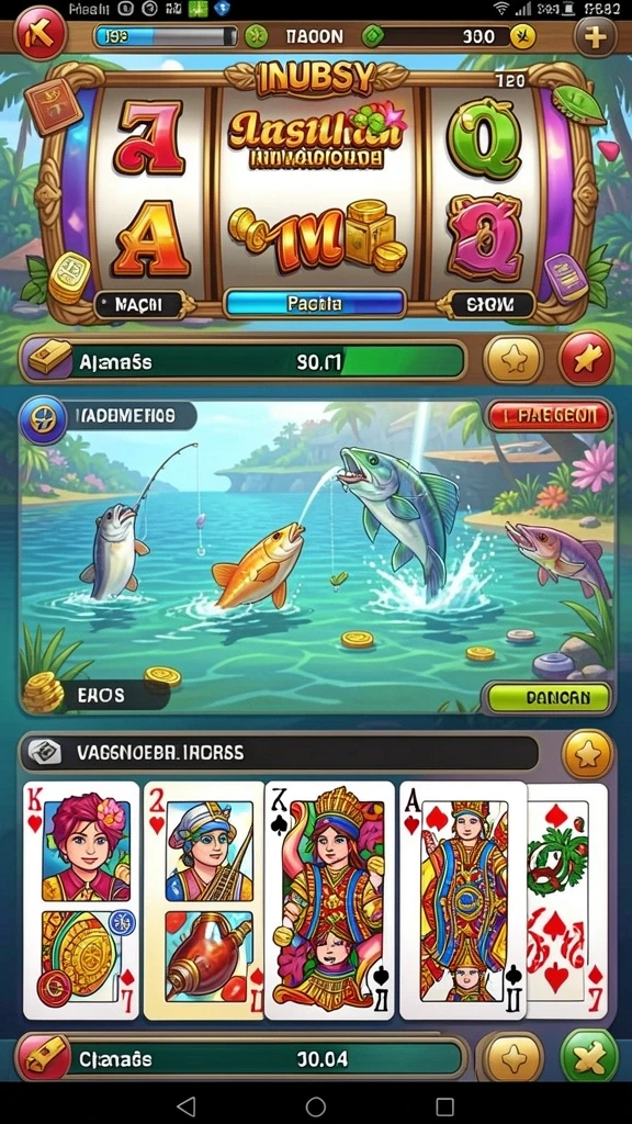 Screenshot 898a nomor 1