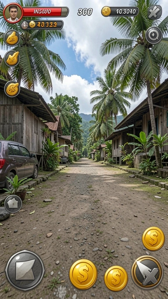 Screenshot 898a nomor 2
