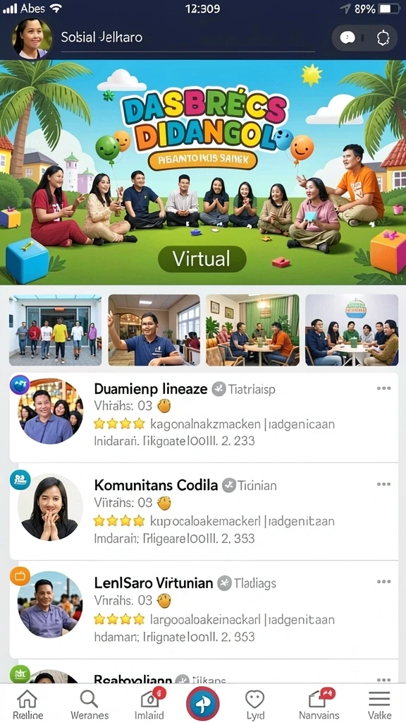 Screenshot 987up nomor 2