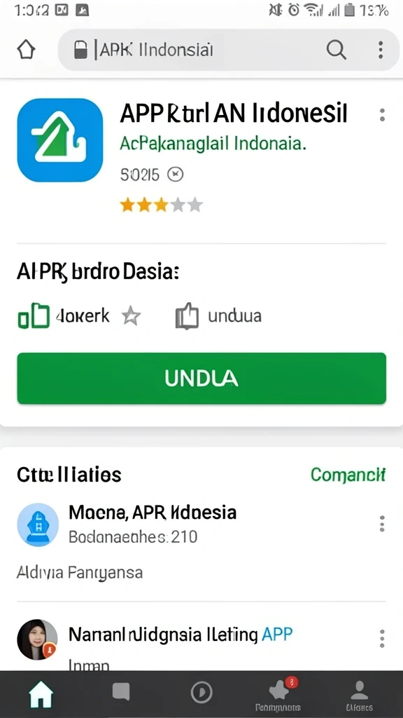 Screenshot 988slot nomor 3