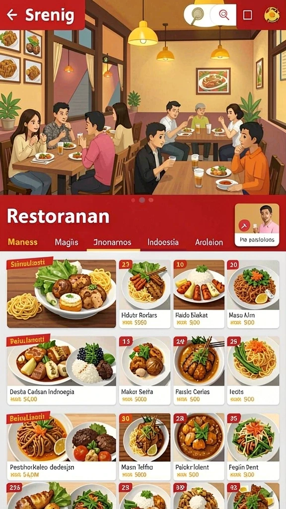Screenshot 9sl nomor 2
