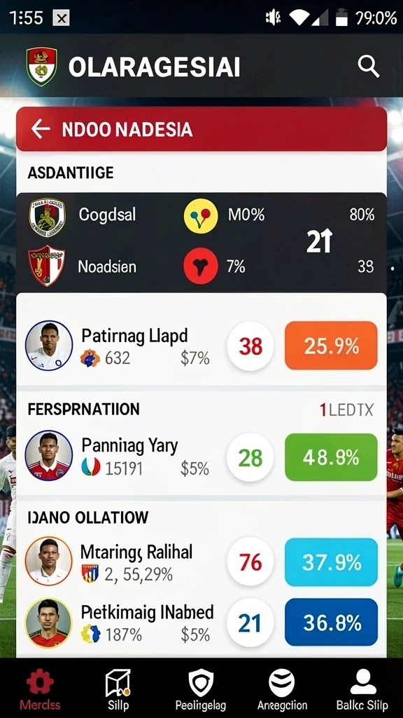 Screenshot afaf nomor 1