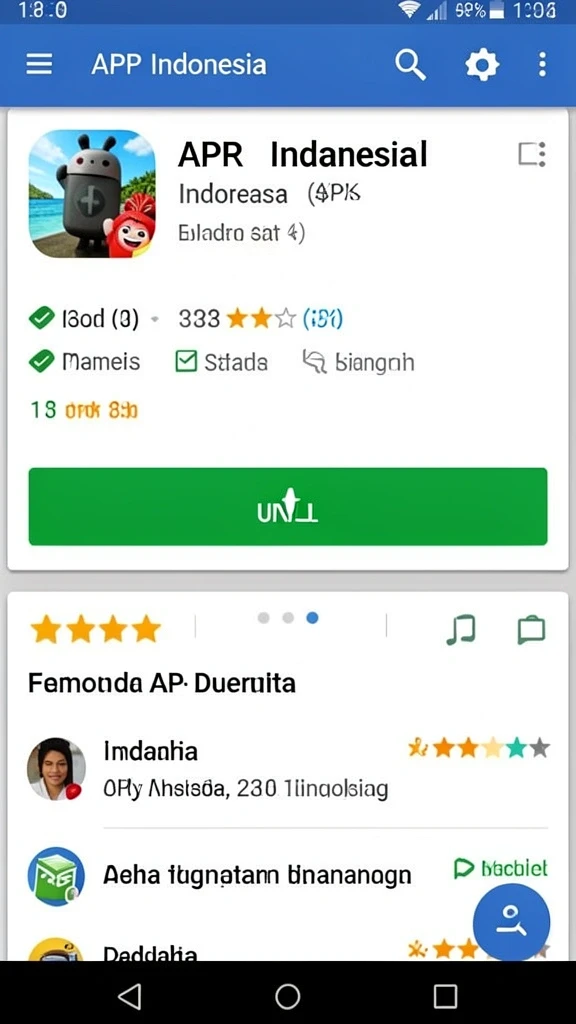 Screenshot ams789 nomor 2