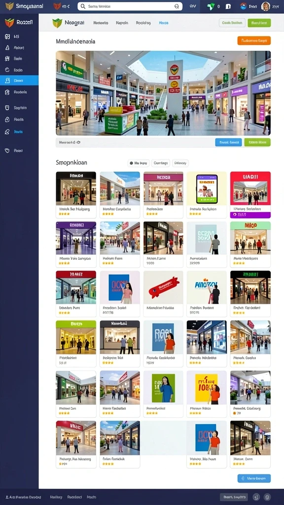 Screenshot apek88 nomor 3