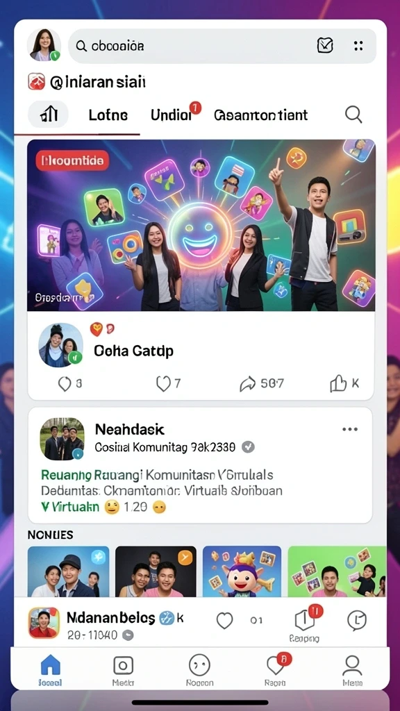 Screenshot asia303 nomor 3