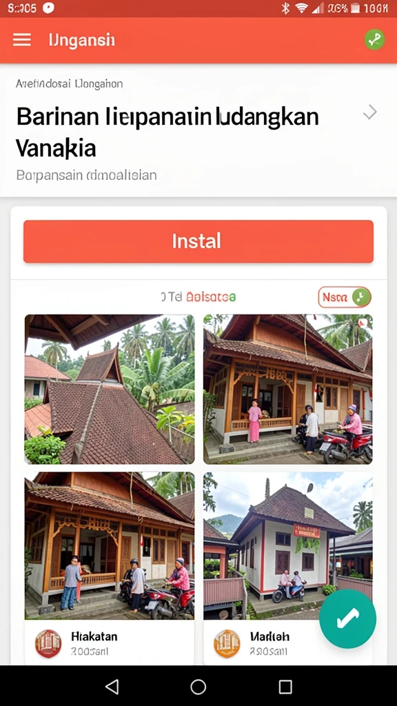 Screenshot astonbet nomor 3