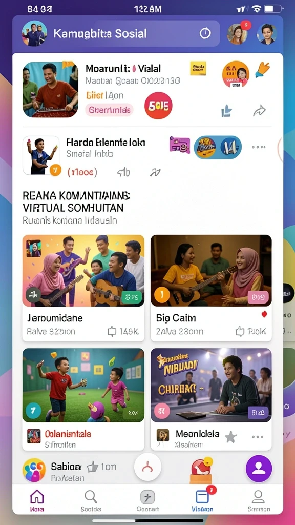Screenshot at866 nomor 1