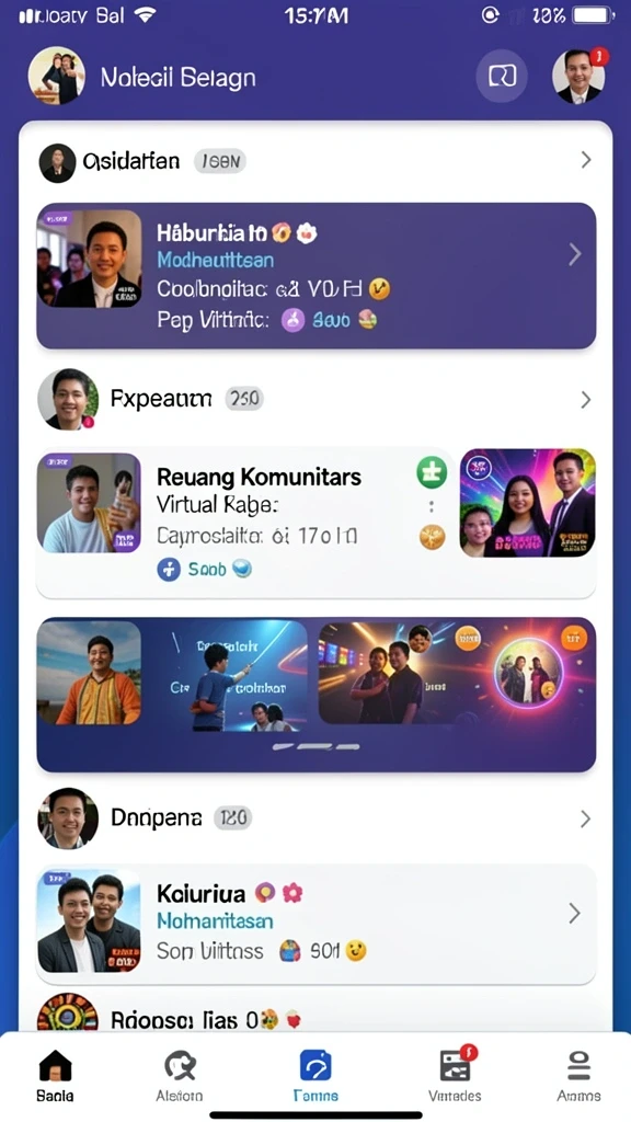 Screenshot at866 nomor 3