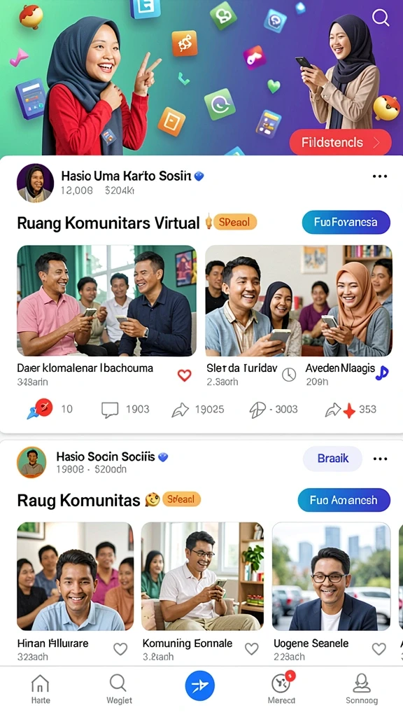 Screenshot atom138 nomor 1