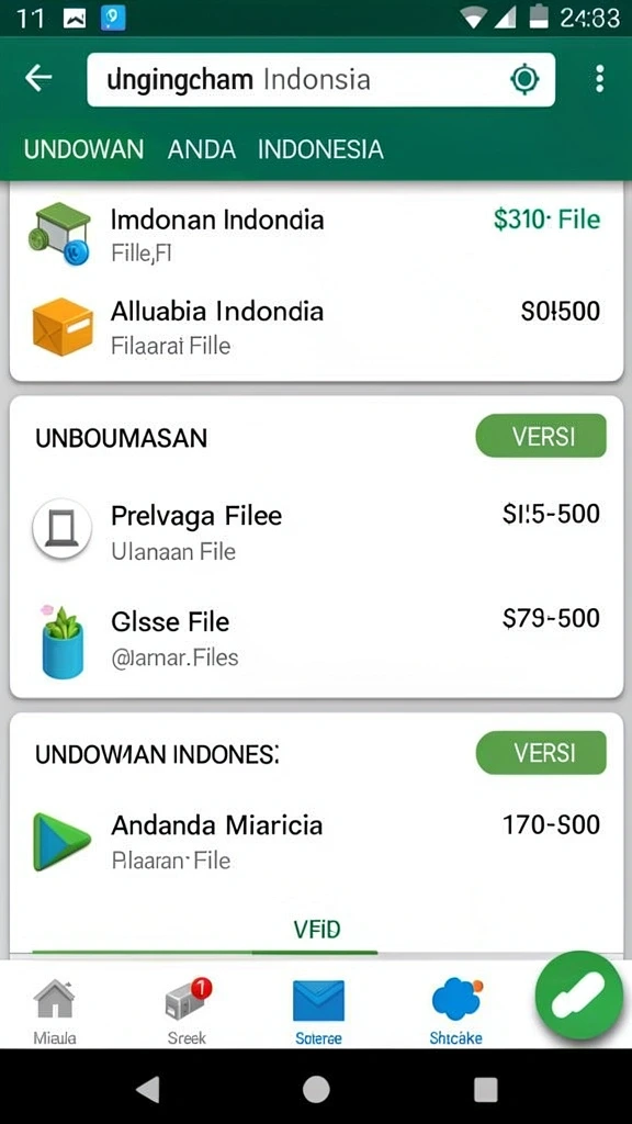 Screenshot atom138 nomor 2