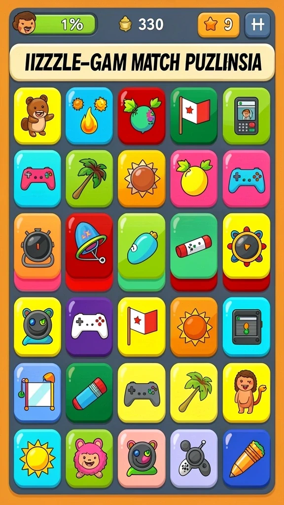 Screenshot banbuhoki88 nomor 1