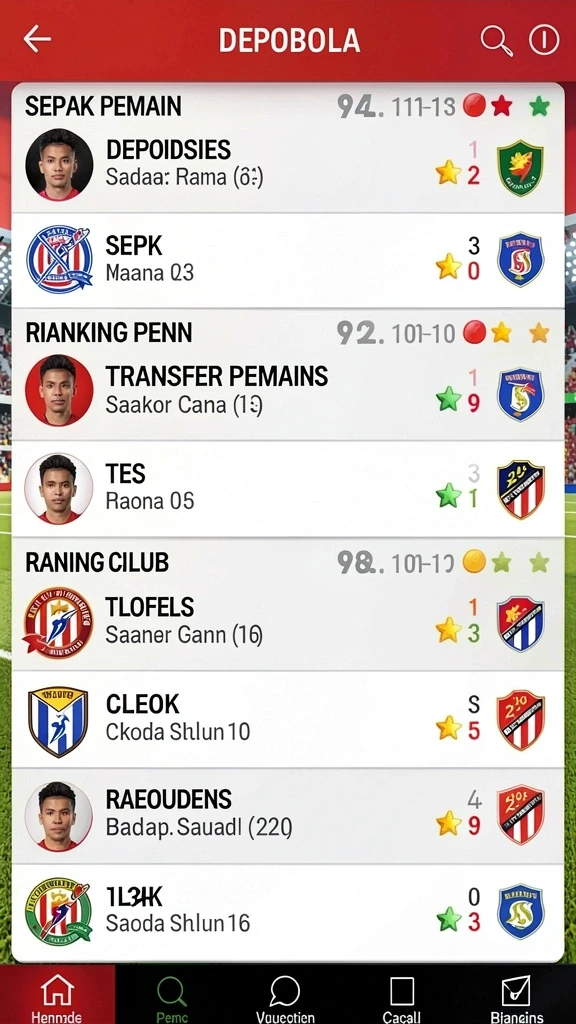 Screenshot banbuhoki88 nomor 2