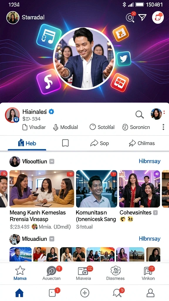 Screenshot banbuhoki88 nomor 3