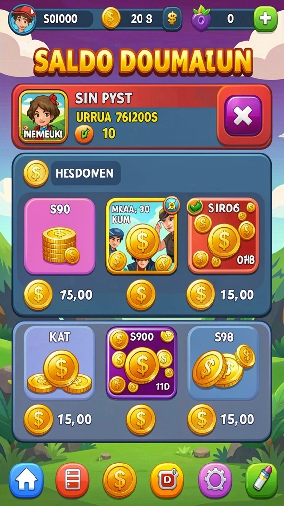 Screenshot bandar99 nomor 2