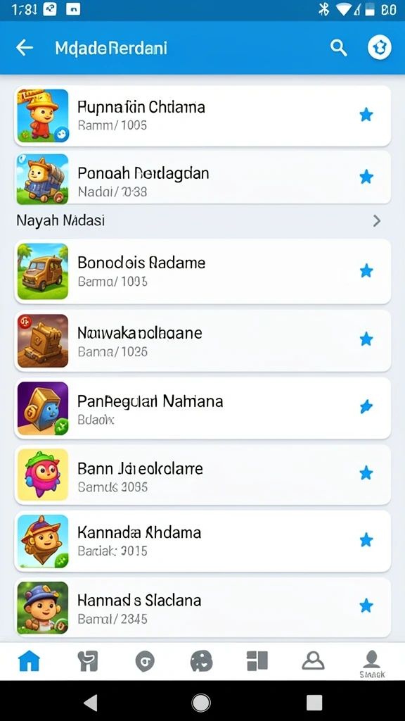 Screenshot bandungtoto nomor 1