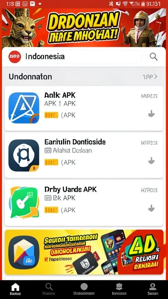 Screenshot bandungtoto nomor 3