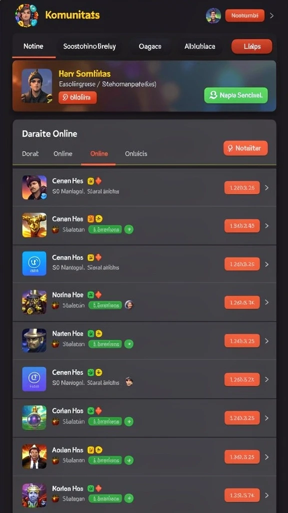 Screenshot bara22 nomor 3