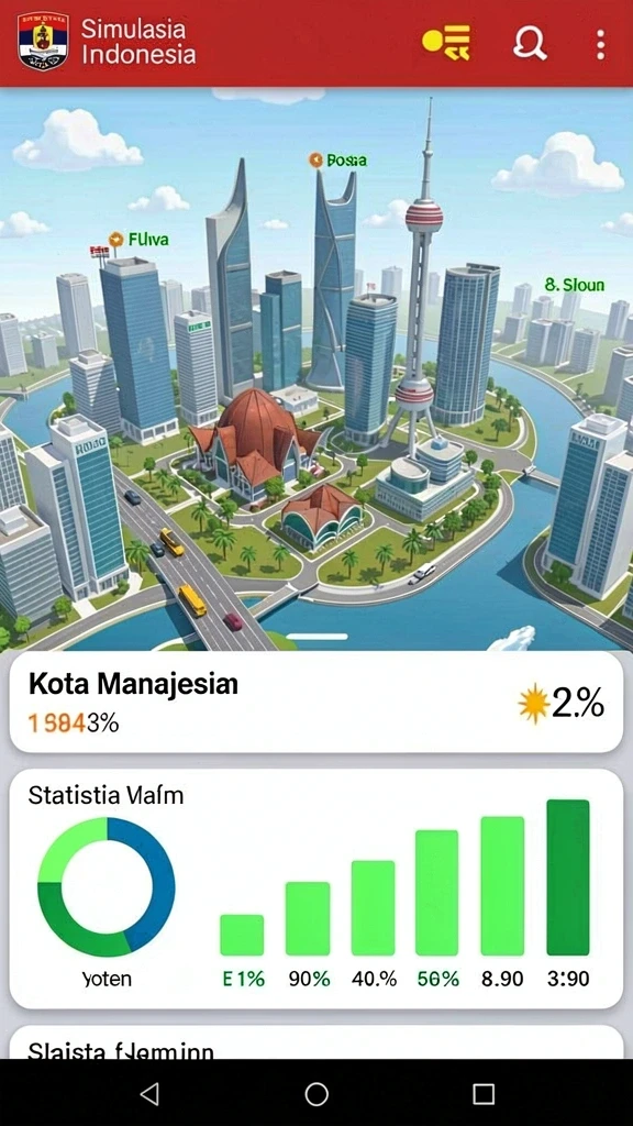 Screenshot baru01 nomor 1