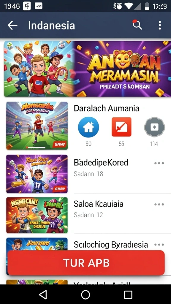 Screenshot baru01 nomor 3