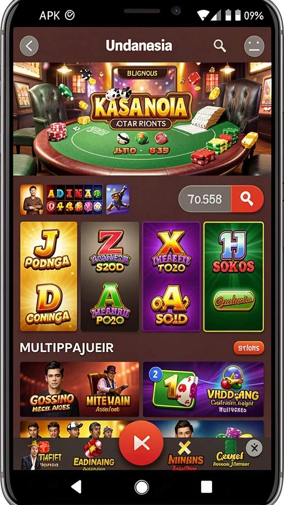 Screenshot bayitoto nomor 3