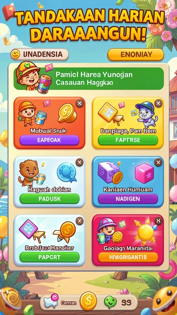 Screenshot betwin999 nomor 3